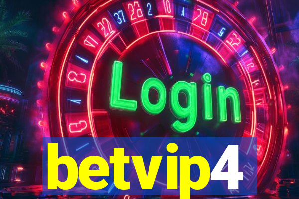 betvip4