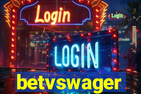 betvswager