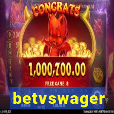 betvswager