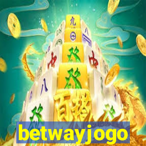 betwayjogo