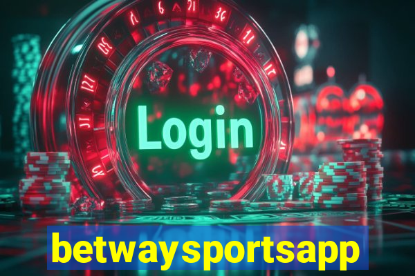 betwaysportsapp