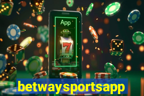 betwaysportsapp