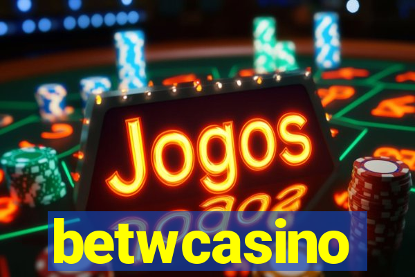 betwcasino