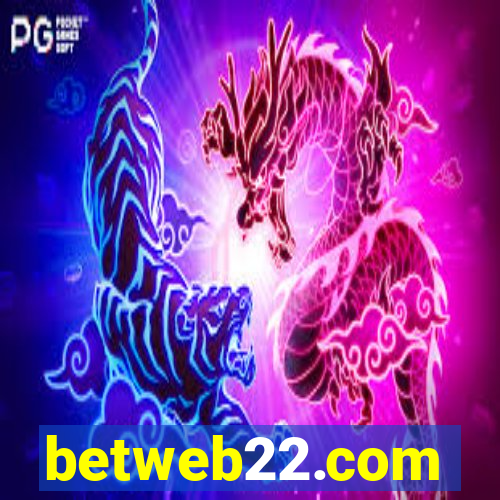 betweb22.com