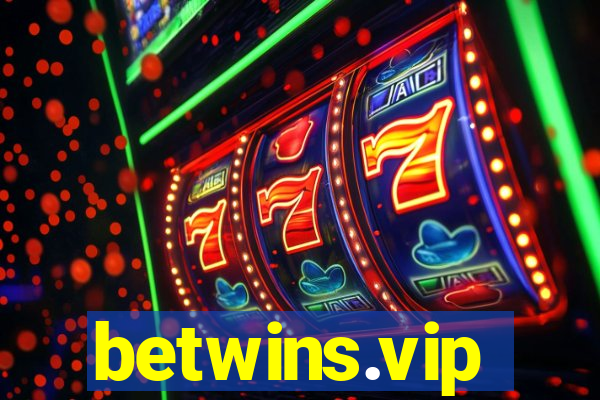 betwins.vip