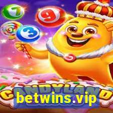 betwins.vip