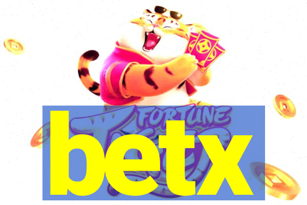 betx