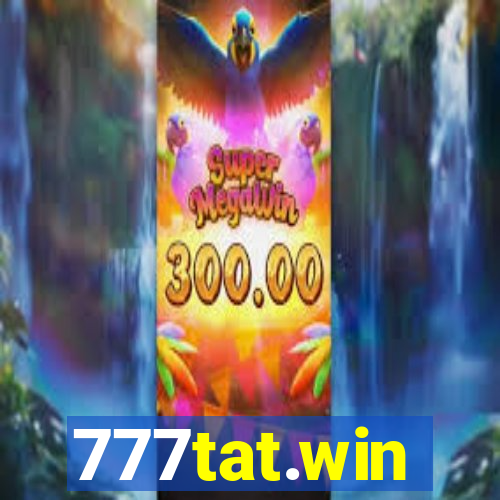 777tat.win