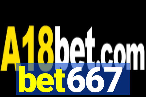 bet667