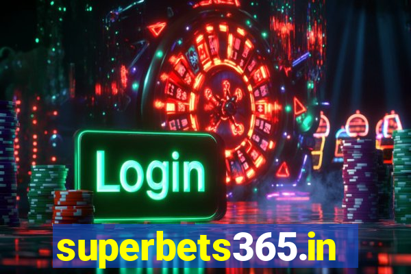 superbets365.info