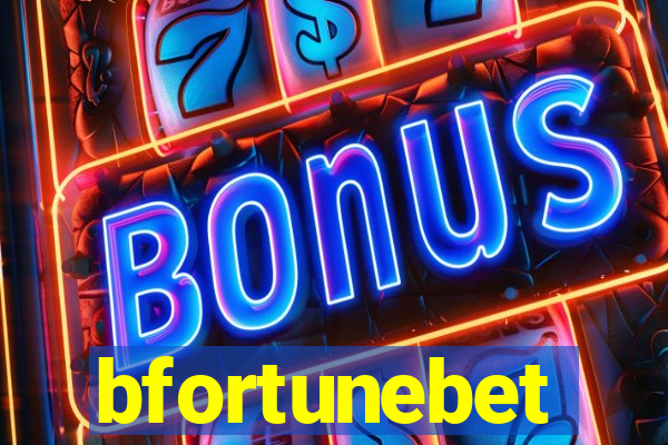 bfortunebet