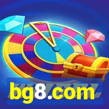 bg8.com