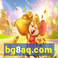 bg8aq.com