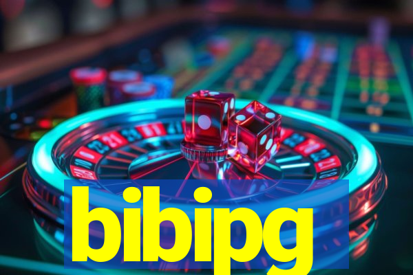 bibipg