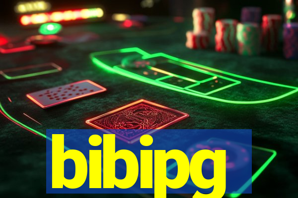 bibipg