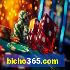 bicho365.com