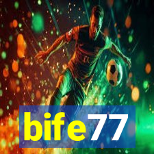 bife77