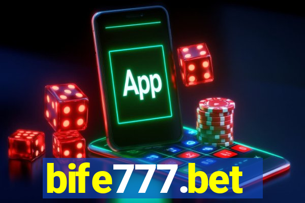 bife777.bet