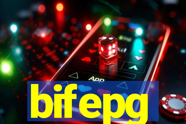 bifepg