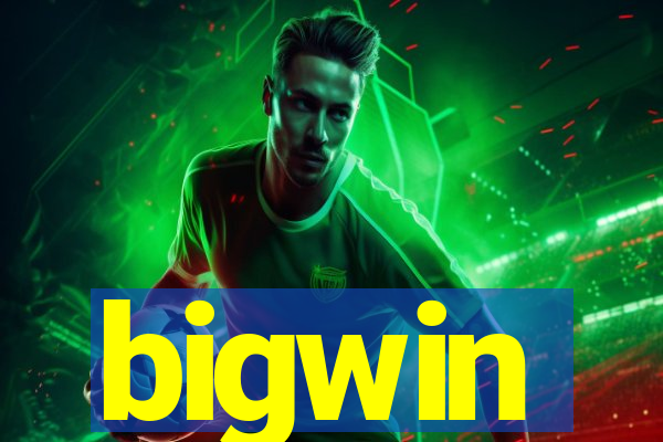 bigwin