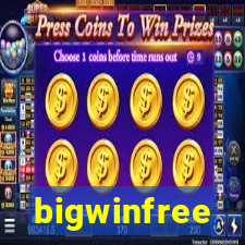 bigwinfree