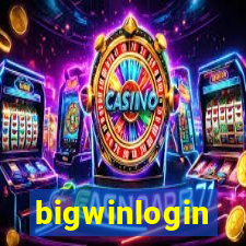 bigwinlogin