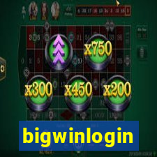 bigwinlogin