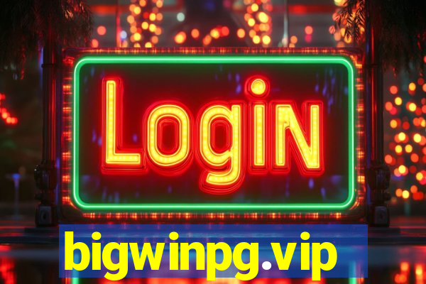 bigwinpg.vip