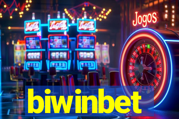 biwinbet