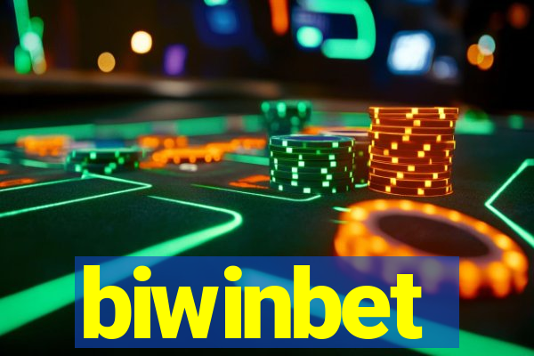 biwinbet