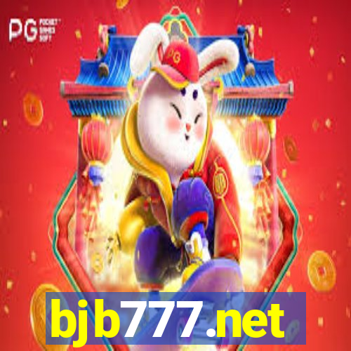 bjb777.net