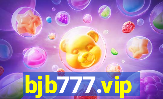 bjb777.vip