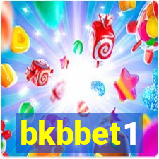 bkbbet1