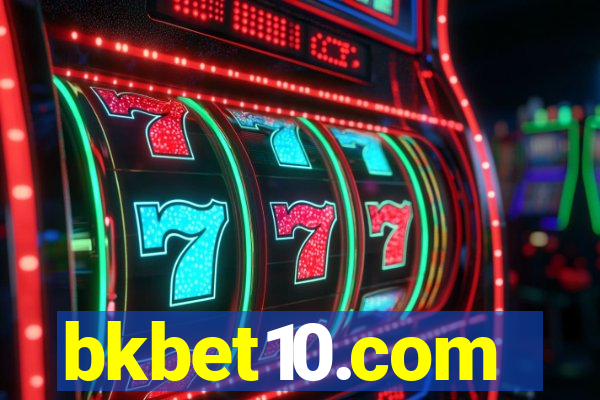 bkbet10.com