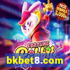 bkbet8.com