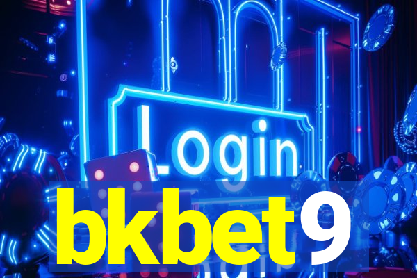 bkbet9