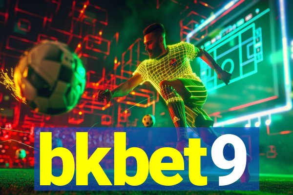 bkbet9