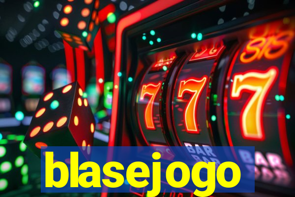 blasejogo