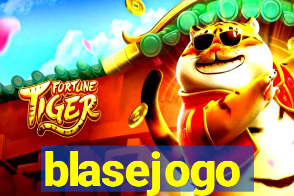 blasejogo