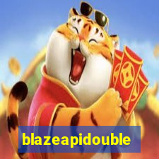 blazeapidouble