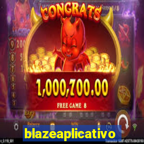 blazeaplicativo