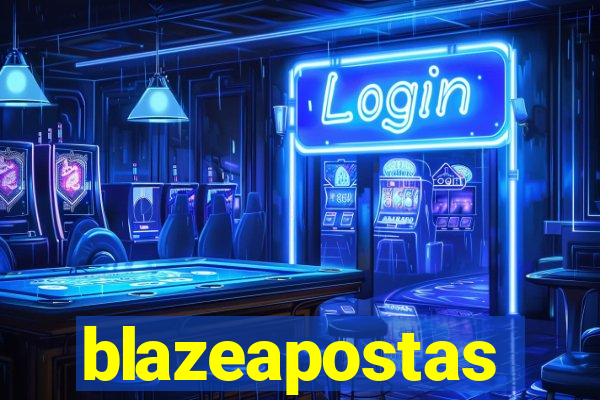 blazeapostas