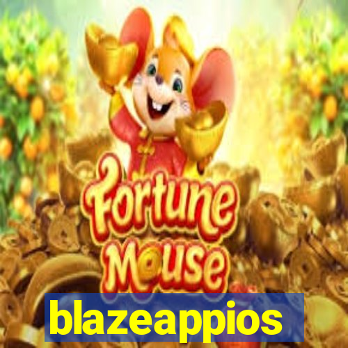 blazeappios