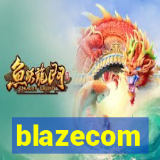 blazecom