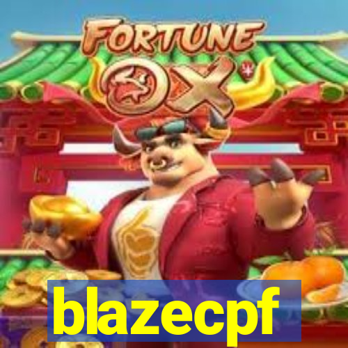 blazecpf