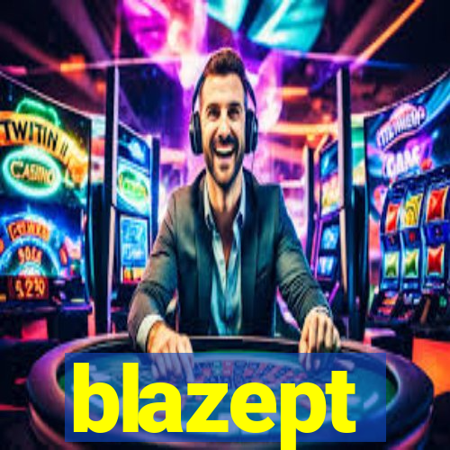 blazept