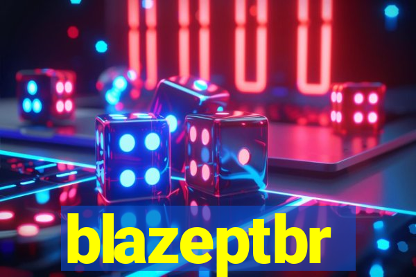 blazeptbr