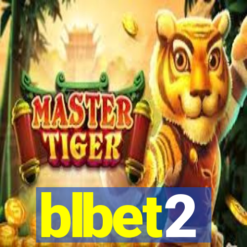 blbet2