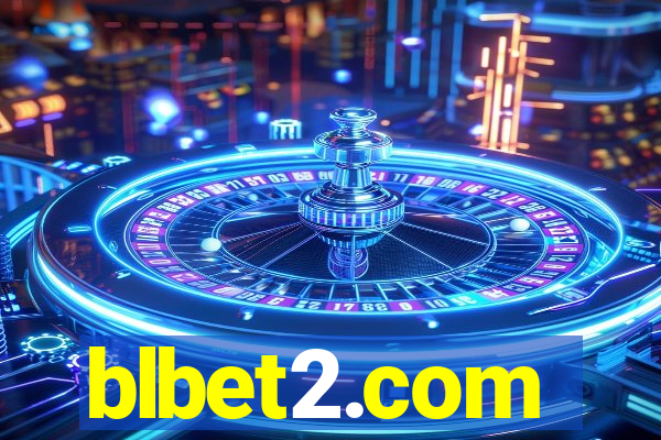 blbet2.com