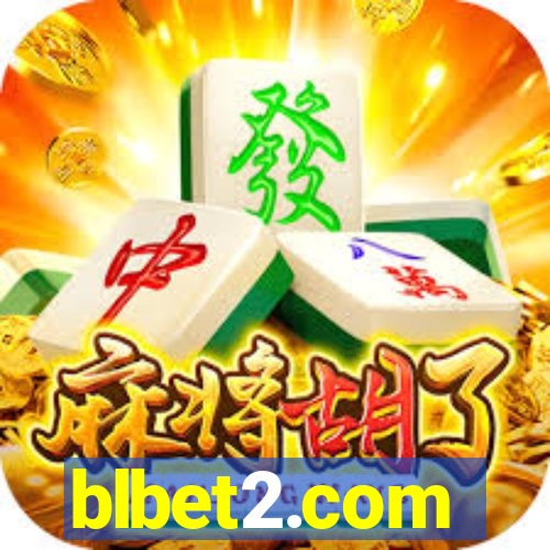 blbet2.com